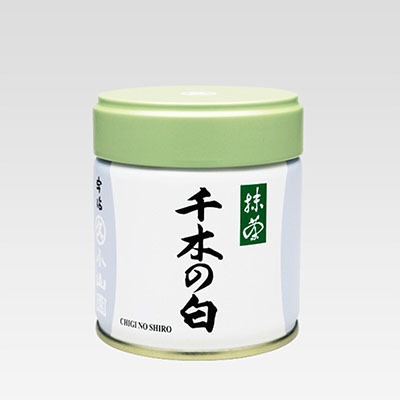 chigi-no-shiro.jpg