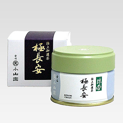 kiwami-choan.jpg