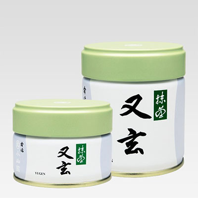 yugen.jpg